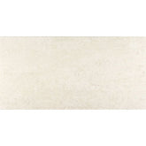 American Olean Theoretical 6" X 24" Whimsial White