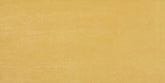 American Olean Theoretical Bold 12" X 24" Primary Yellow