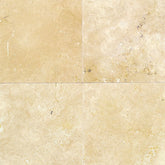 American Olean Travertine 16" X 16" Durango