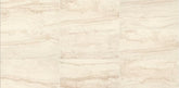 American Olean Vellagio 12" X 24" Beige
