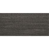 Chesapeake Vein Stratos 12" x 24" Floor Unpolished Antracite