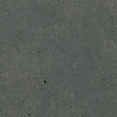 Daltile Stare Mystone Moon 24" X 24" Matte Anthracite