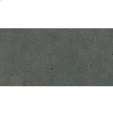 Daltile Stare Mystone Moon 12" X 24" Matte Anthracite