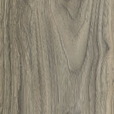 Chesapeake Mcore1 7" X 48" Micro Beveled ANTIQUE BARNWOOD