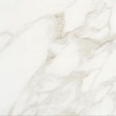 Chesapeake Pyramid 12" X 24" Matte Arabescato