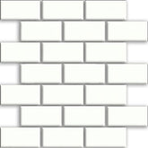 Tile MERGE