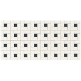 Tile MERGE