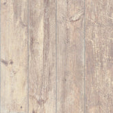Chesapeake Eko Wood Porcelain Floor 6" x 36" Plank Avorio