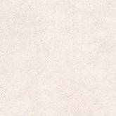 Daltile Stare Terratech 24" X 24" Matte Avorio