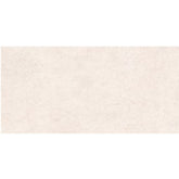 Daltile Stare Terratech 12" X 24" Matte Avorio