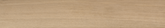 Emser Bb Oak 8"x47" Sand