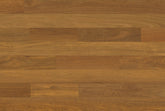 Indusparquet Largo 7.75" X RL Engineered Brazilian Chestnut Autumn