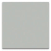 American Olean Color Story 2" X 8" Wall Tile Balance
