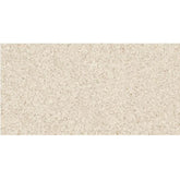 Daltile Stare Mystone Moon 36" X 36" Matte White
