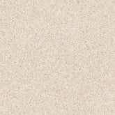 Daltile Stare Pinch 24" X 24" Beige