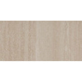 Chesapeake Abbey Road Floor 12" x 24" Floor Beige