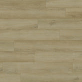 Chesapeake Downtown 7" X 48" BELMONT OAK