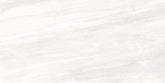 Emser Technique 12"x24" Bianco