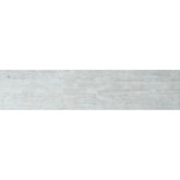Marazzi Mercato 8" X 36" Wall Tile Bianco
