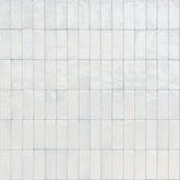 Tile MERGE