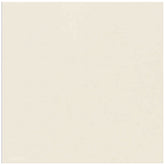 Daltile Color Wheel Classic 4" X 4" Glossy Biscuit
