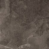 Chesapeake Mountain Top 12" x 24" Floor Black
