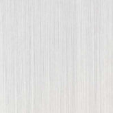 Tile MERGE