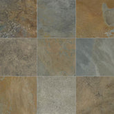 Tile MERGE