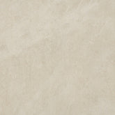 Tile MERGE