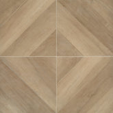 Tile MERGE