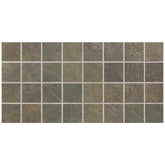 Tile MERGE