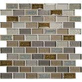Tile MERGE