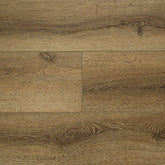 Chesapeake Firmfit XXL 9" X 60" WESTPORT