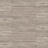 Bedrosians Titus 6"x36" Matte Beige