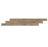 Daltile Acreage 8" X 48" Matte Palomino