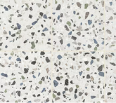 Tile MERGE