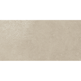 Tile MERGE