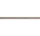 Emser Agio 2"x47" Slim Affum