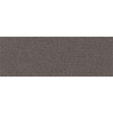 Chesapeake Fabric 8" x 10" Ceramic Wall Special Order Carbon