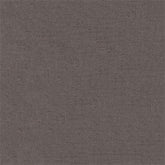 Chesapeake Fabric 13" x 13" Ceramic Floor Carbon