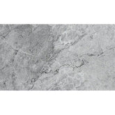Chesapeake Melody 10" x 16" Ceramic Wall Carbon