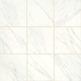 Tile MERGE