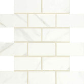 Tile MERGE