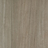 Chesapeake Vein Stratos 12" x 12" Floor Cenere