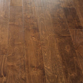 Chesapeake Countryside 5" X RL Micro Bevel Low Gloss Antique Brown