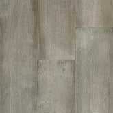 Chesapeake Country Club 6.5" X RL Micro Bevel Matte Inverness