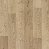 Chesapeake Cromwell European Oak 8.66" X RL Micro-bevel Matte Paint Branch