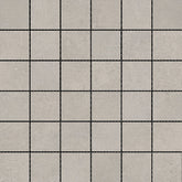 Tile MERGE
