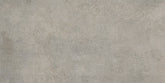Emser Chiado II 3" x 12" Bullnose Jerome