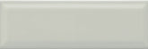 Emser Choice II 4"x12" Bevel Polished Fawn
